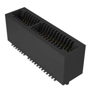 MEC1-120-02-S-D-A-K-TR Real Image