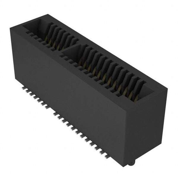MEC1-120-02-S-D-A-K-TR Real Image