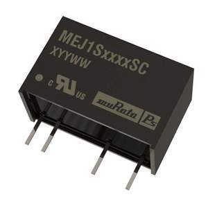 MEJ1S1515SC Real Image