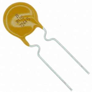 MF-R110-2 Real Image