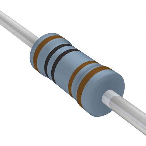 MFR-25FTF52-1K Real Image