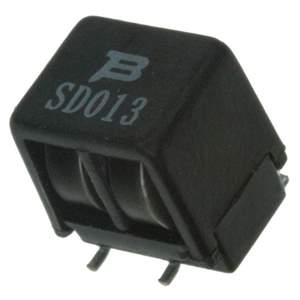 MF-SD013/250-2 Real Image