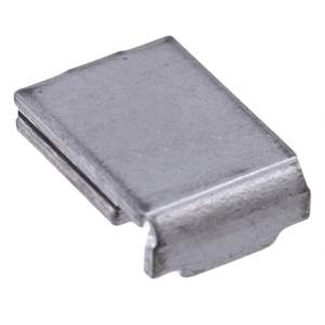 MF-SM050/60-2 Real Image