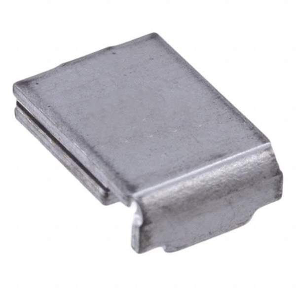 MF-SM050/60-2 Real Image