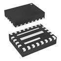 MIC28513-1YFL-T5 Real Image