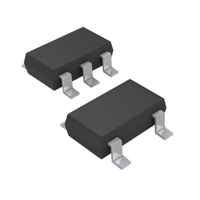 MIC5301-1.3YD5-TR Real Image2