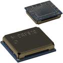 MICRF600Z TR Real Image