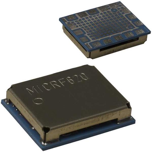 MICRF600Z TR Real Image
