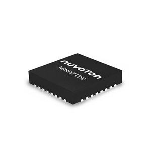 MINI57TDE Real Image