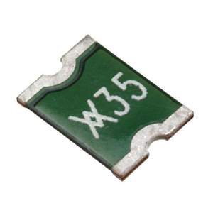 MINISMDC350LR-2 Real Image
