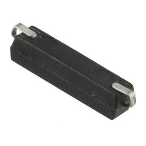 MK17-B-3 Real Image