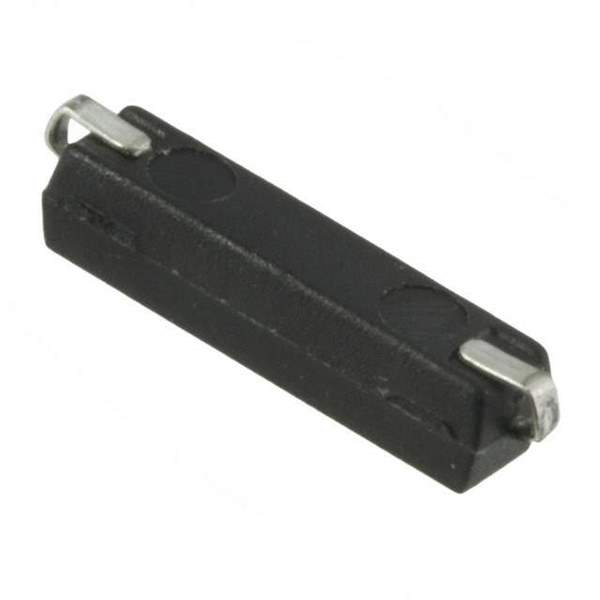 MK17-B-3 Real Image