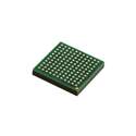 MK51DX256ZCMC10 Real Image