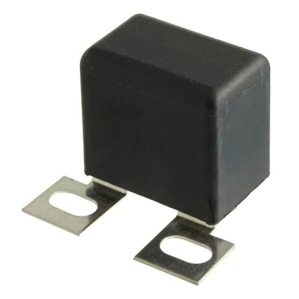 MKP386M422160JT5 Real Image