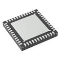 MKS20FN256VFT12 Real Image