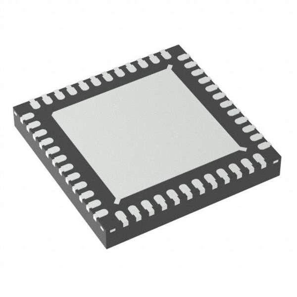 MKS20FN256VFT12 Real Image