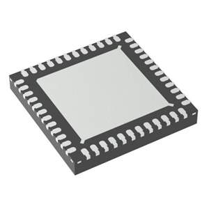 MKS22FN128VFT12 Real Image