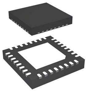 MLX81150LLW-DAA-000-SP Real Image