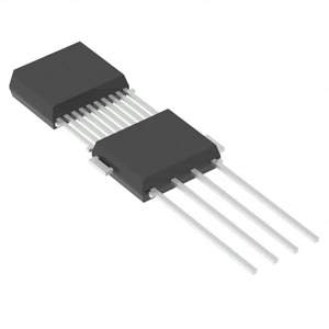 MLX90364LVS-ADD-200-RX Real Image