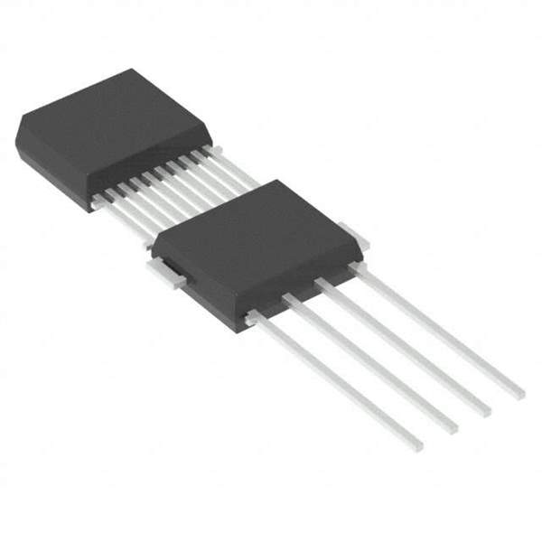 MLX90364LVS-ADD-200-RX Real Image