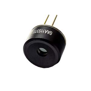 MLX90641ESF-BCB-000-TU Real Image