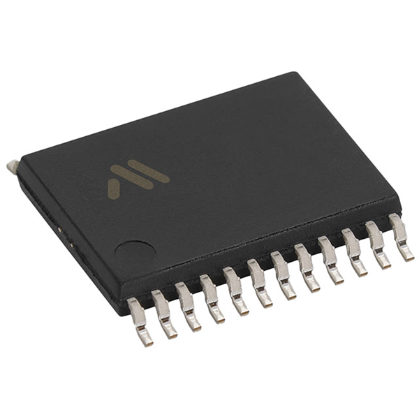 MM3575A02WBH Real Image