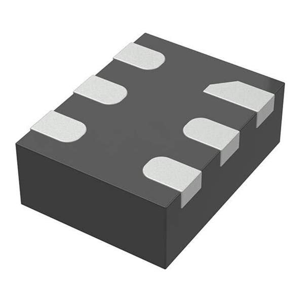 MP2172CGQFU-Z Real Image