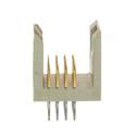 MP2-H024-41P1-S-KR Real Image