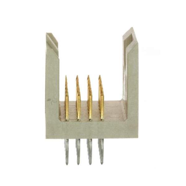 MP2-H024-41P1-S-KR Real Image