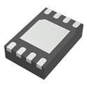MP3304BDD-LF-P Real Image