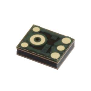 MP33AB01TR Real Image