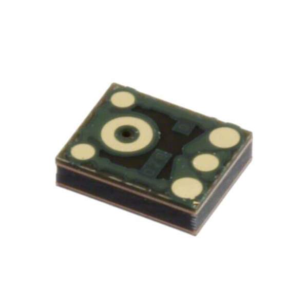 MP33AB01TR Real Image