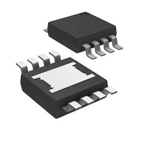 MP6205DH-LF-P Real Image