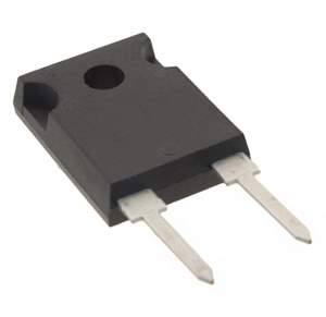 MP9100-2.50-1% Real Image
