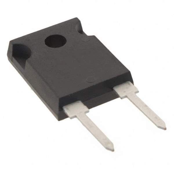 MP9100-3.00-1% Real Image