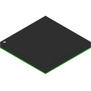 MPC603RRX266LC Real Image