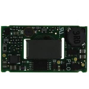 MPD5D017S Real Image
