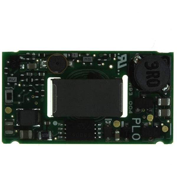 MPD5D017S Real Image
