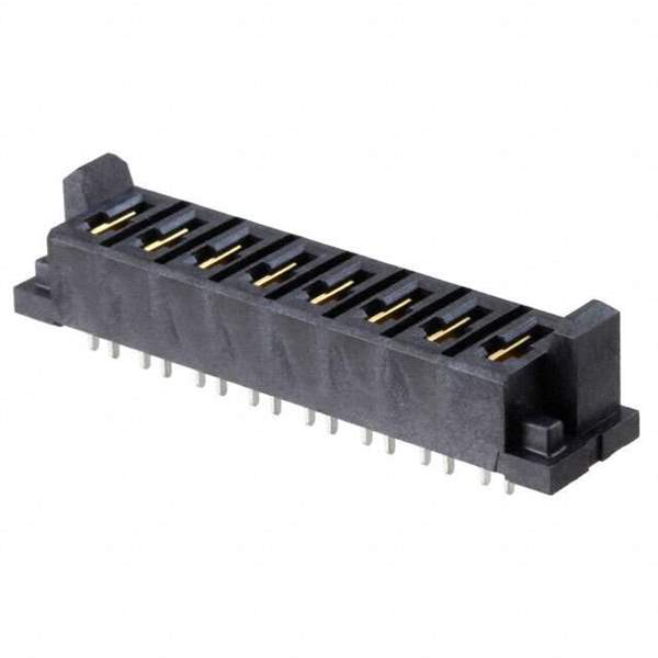 MPS-08-7.70-01-L-V Real Image