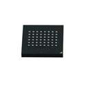 MR256A08BCMA35 Real Image