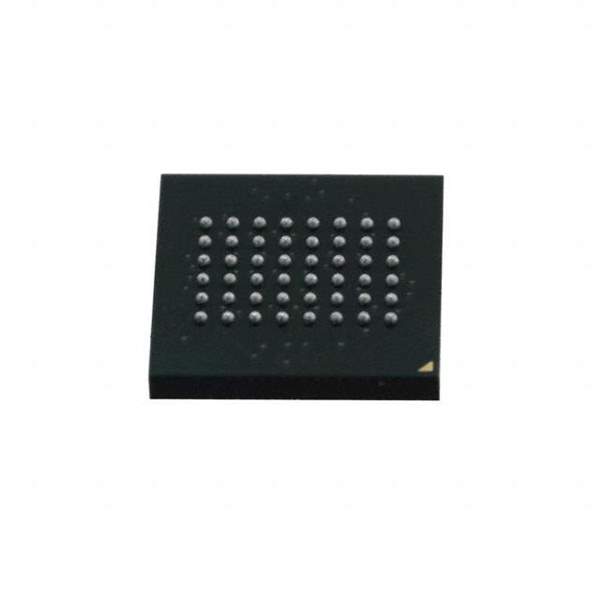 MR256A08BCMA35 Real Image
