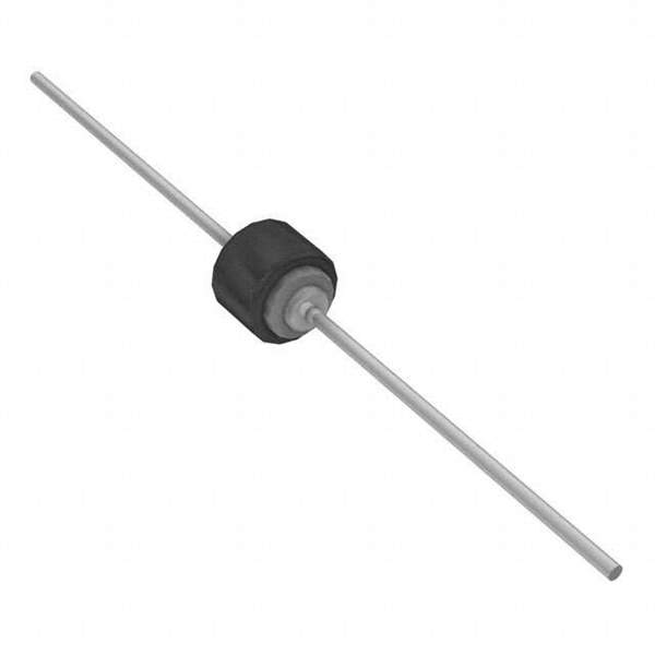 MR756G Real Image