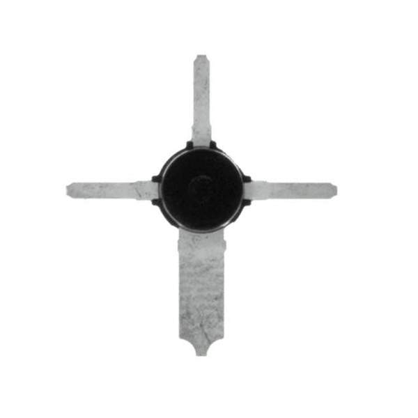 MRF555 Real Image
