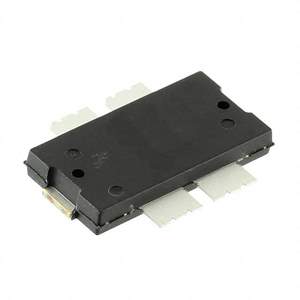 MRFE6VP5300NR1 Real Image