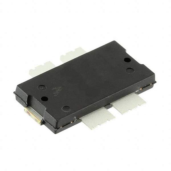 MRFE6VP5300NR1 Real Image