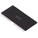 MSM5118165F-60T3K-MT Real Image