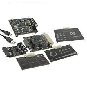 MSP-CAPT-FR2633 Real Image