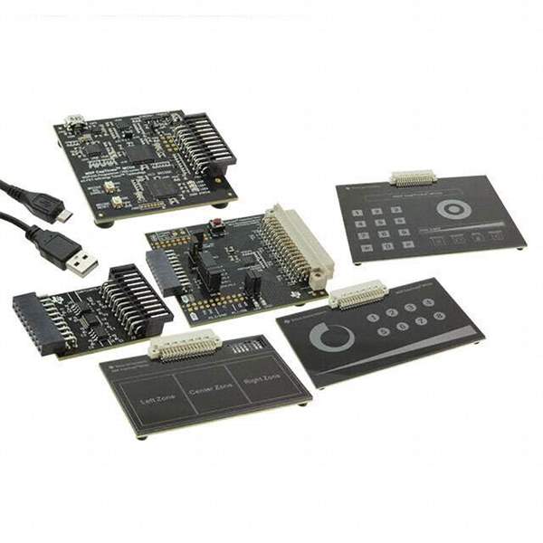 MSP-CAPT-FR2633 Real Image