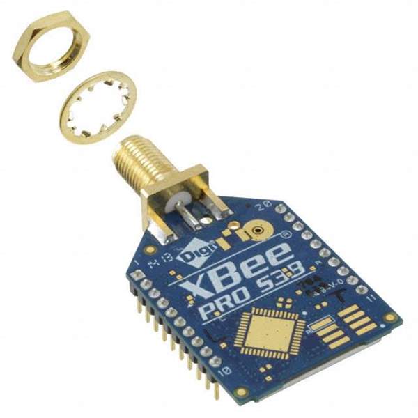 XBP9B-DMST-002 Real Image