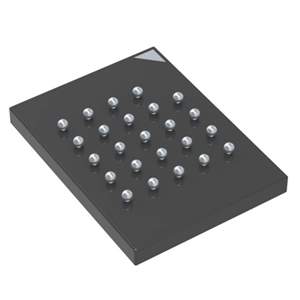 MT35XU256ABA1G12-0AUT Real Image